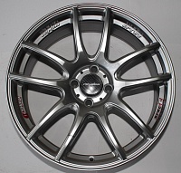 17 4/100 LENSO 7.5 45/73.1 HS PROJECT-D-SPEC-E 17 4/100 LENSO 7.5 45/73.1 HS PROJECT-D-SPEC-E
