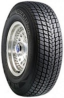 215/70 R16 WINGUARD SUV NEXEN 100T 215/70 R16 WINGUARD SUV NEXEN 100T