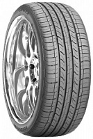 215/60 R16 Classe Premiere 672 ROADSTONE ROS 95H 215/60 R16 Classe Premiere 672 ROADSTONE ROS 95H