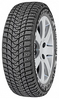 225/60 R17 X-ICE 3 Michelin 99H 225/60 R17 X-ICE 3 Michelin 99H