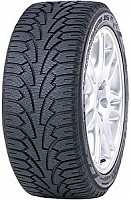 205/60 R16 NORDMAN RS XL NOKIAN 96R 205/60 R16 NORDMAN RS XL NOKIAN 96R