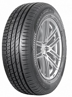 175/65 R14 HAKKA GREEN 2 (XL) NOKIAN 86T 175/65 R14 HAKKA GREEN 2 (XL) NOKIAN 86T