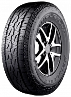205/70 R15 DUELER A/T 001 BRIDGESTONE 96S 205/70 R15 DUELER A/T 001 BRIDGESTONE 96S