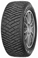 255/50 R19 UltraGrip Ice Arctic SUV Goodyear 107T 255/50 R19 UltraGrip Ice Arctic SUV Goodyear 107T