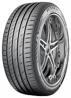 225/55 R17 ECSTA PS71 (EK) KUMHO 97Y 225/55 R17 ECSTA PS71 (EK) KUMHO 97Y