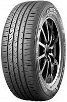 175/70 R14 EcoWing ES31 (EC) KUMHO 84T 175/70 R14 EcoWing ES31 (EC) KUMHO 84T
