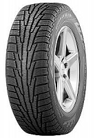 225/60 R18 RS2 NORDMAN SUV 104R 225/60 R18 RS2 NORDMAN SUV 104R