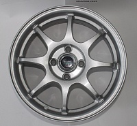 15 4/100 MEGAMI 6 40/60.1 S MGM-4 15 4/100 MEGAMI 6 40/60.1 S MGM-4