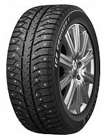 235/65 R17 ICE CRUISER 7 FIRESTONE 108T XL шип 235/65 R17 ICE CRUISER 7 FIRESTONE 108T XL шип