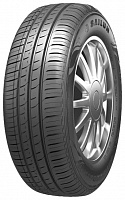 175/70 R13 ATREZZO ECO SAILUN 82T 175/70 R13 ATREZZO ECO SAILUN 82T