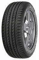 225/65 R17 EfficientGrip SUV GOODYEAR 102H 225/65 R17 EfficientGrip SUV GOODYEAR 102H
