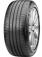 235/60 R18 HP-M3 BRAVO MAXXIS 103V 235/60 R18 HP-M3 BRAVO MAXXIS 103V