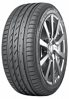 245/45 R18 Nordman SZ 2 (XL) Nokian 100W 245/45 R18 Nordman SZ 2 (XL) Nokian 100W