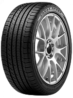225/50 R17 Eagle Sport TZ FP Goodyear 94W 225/50 R17 Eagle Sport TZ FP Goodyear 94W