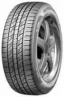225/60 R17 CRUGEN PREMIUM KL33 (EC) KUMHO 99H 225/60 R17 CRUGEN PREMIUM KL33 (EC) KUMHO 99H