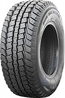 185/75 R16C ICE BLAZER WST2 SAILUN 104/102R 185/75 R16C ICE BLAZER WST2 SAILUN 104/102R