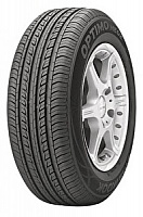 185/60 R14 OPTIMO MEO2 K424 HANKOOK 82H 185/60 R14 OPTIMO MEO2 K424 HANKOOK 82H