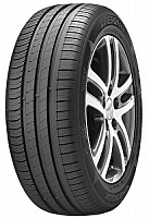 185/65 R15 Kinergy Eco K425 HANKOOK 88H 185/65 R15 Kinergy Eco K425 HANKOOK 88H