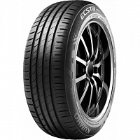 185/55 R15 ECSTA HS51 (EK) KUMHO 82V 185/55 R15 ECSTA HS51 (EK) KUMHO 82V