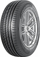 155/65 R14 HAKKA GREEN 2 NOKIAN 75T 155/65 R14 HAKKA GREEN 2 NOKIAN 75T