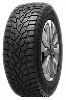 195/60 R15 SP WINTER ICE 02 DUNLOP 92T XL шип 195/60 R15 SP WINTER ICE 02 DUNLOP 92T XL шип