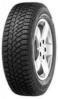 205/65 R16 NORD FROST 200 ID GISLAVED 95T шип