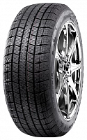185/60 R15 RX821 WINTER JOYROAD 84T 185/60 R15 RX821 WINTER JOYROAD 84T