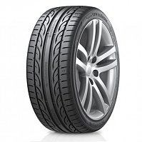 195/50 R15 VENTUS V12 EVO2 K120 HANKOOK 82V 195/50 R15 VENTUS V12 EVO2 K120 HANKOOK 82V