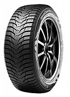 205/60 R16 WI31 (EK) WINTER CRAFT ICE KUMHO 92T 205/60 R16 WI31 (EK) WINTER CRAFT ICE KUMHO 92T