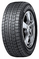 215/65 R16 SJ6 DUNLOP 98Q 215/65 R16 SJ6 DUNLOP 98Q