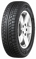 235/55 R17 MP30 Sibir Ice 2 SUV ED MATADOR 103T XL FR шип 235/55 R17 MP30 Sibir Ice 2 SUV ED MATADOR 103T XL FR шип