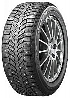 205/55 R16 BLIZZAK SPIKE-01 BRIDGESTONE 91T 205/55 R16 BLIZZAK SPIKE-01 BRIDGESTONE 91T