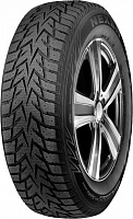 225/70 R16 Winguard WINSPIKE WS62 NEXEN 107T XL шип 225/70 R16 Winguard WINSPIKE WS62 NEXEN 107T XL шип