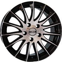 17 5/114.3 NEO 7 40/67.1 BD 731 17 5/114.3 NEO 7 40/67.1 BD 731