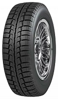195/65 R15 PW-404 POLAR SL CORDIANT 91T 195/65 R15 PW-404 POLAR SL CORDIANT 91T