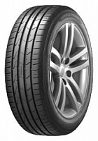 205/55 R16 VENTUS PRIME 3 K125 HANKOOK 91H 205/55 R16 VENTUS PRIME 3 K125 HANKOOK 91H