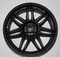 17 4/100 LENSO 7.5 45/73.1 MB PROJECT-D-SPEC-D 17 4/100 LENSO 7.5 45/73.1 MB PROJECT-D-SPEC-D