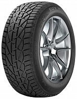 235/55 R19 WINTER SUV TIGAR 105V XL 235/55 R19 WINTER SUV TIGAR 105V XL
