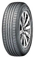185/60 R14 N'BLUE ECO ROADSTONE ROS 82H 185/60 R14 N'BLUE ECO ROADSTONE ROS 82H