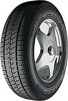 185/60 R14 KAMA-208 82H 185/60 R14 KAMA-208 82H