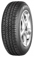 175/65 R14 PERFECTA SAVA 82T 175/65 R14 PERFECTA SAVA 82T