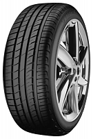 205/60 R16 ST532 NOVARO STARMAXX 92H 205/60 R16 ST532 NOVARO STARMAXX 92H
