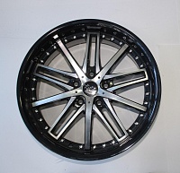18 5/114.3 SSW 8.0 42(40)/73.1 FP/BK(FRONT) S163 18 5/114.3 SSW 8.0 42(40)/73.1 FP/BK(FRONT) S163