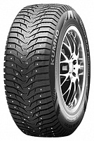 205/65 R15 Winter Craft Ice WI31 (EK) Kumho 94T 205/65 R15 Winter Craft Ice WI31 (EK) Kumho 94T
