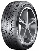 225/45 R17 ContiPremiumContact 6 CONTINENTAL 94Y 225/45 R17 ContiPremiumContact 6 CONTINENTAL 94Y