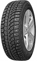 205/55 R16 V-522 BRINA NORDICO VIATTI 91T шип 205/55 R16 V-522 BRINA NORDICO VIATTI 91T шип