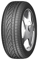 185/60 R14 EURO-129 KAMA 82H 185/60 R14 EURO-129 KAMA 82H