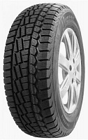 195/65 R15 V-521 BRINA VIATTI 91T 195/65 R15 V-521 BRINA VIATTI 91T