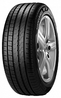 205/55 R16 P7 Cinturato ECO gr PIRELLI 91V 205/55 R16 P7 Cinturato ECO gr PIRELLI 91V