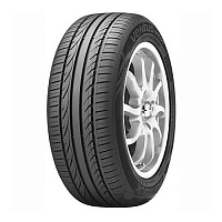 195/55 R15 VENTUS ME01 K114 HANKOOK 85V 195/55 R15 VENTUS ME01 K114 HANKOOK 85V